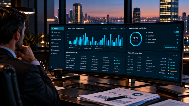 After-Hours Capital Dashboard.png