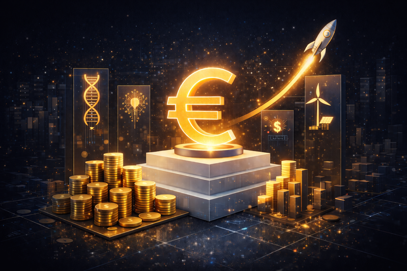 ChatGPT Image Feb 2, 2026, 05_04_26 PM.png