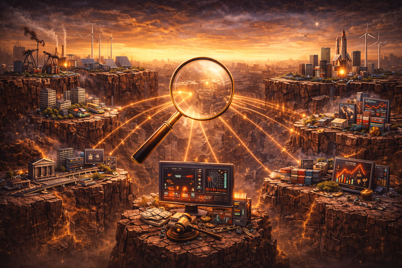 ChatGPT Image Feb 4, 2026, 11_33_07 PM.png