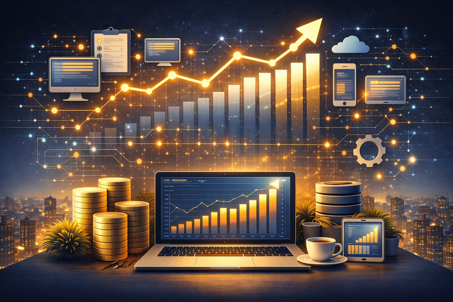 ChatGPT Image Jan 14, 2026, 10_57_18 PM.png