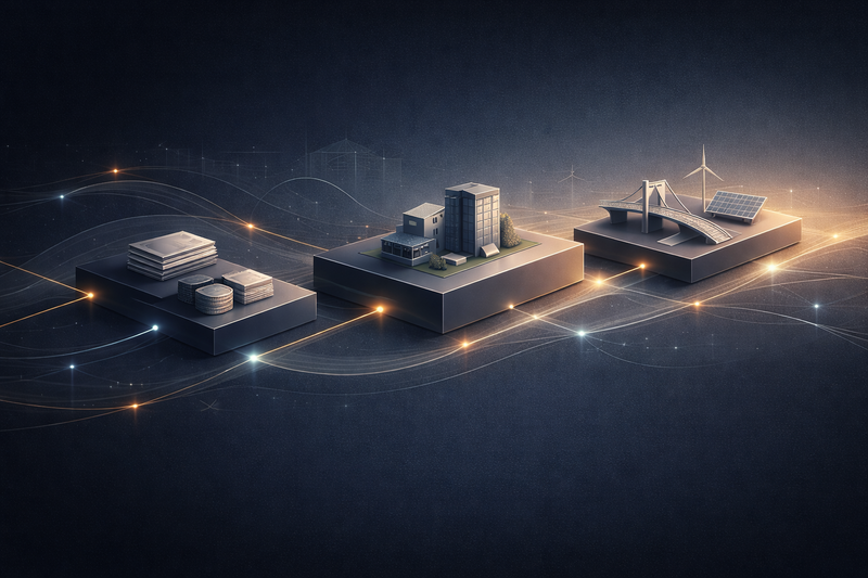 ChatGPT Image Jan 16, 2026, 09_49_58 PM.png