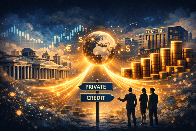 ChatGPT Image Jan 21, 2026, 11_31_24 PM.png