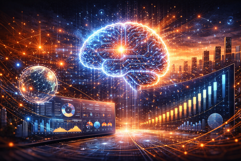 Private Credit Revolution: How $4 Trillion Is Redefining Global Finance