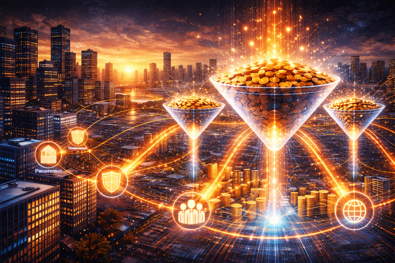 ChatGPT Image Jan 22, 2026, 09_17_57 PM.png