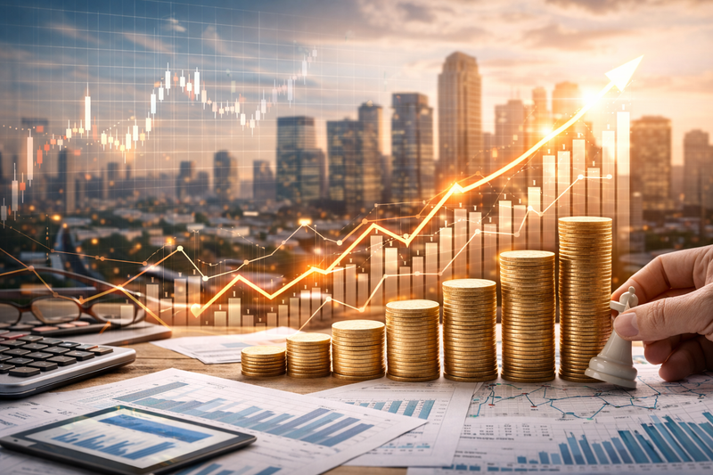 ChatGPT Image Jan 23, 2026, 08_55_24 PM.png