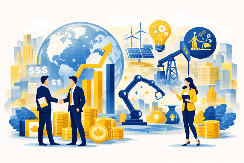 ChatGPT Image Jan 27, 2026, 10_56_56 PM.png