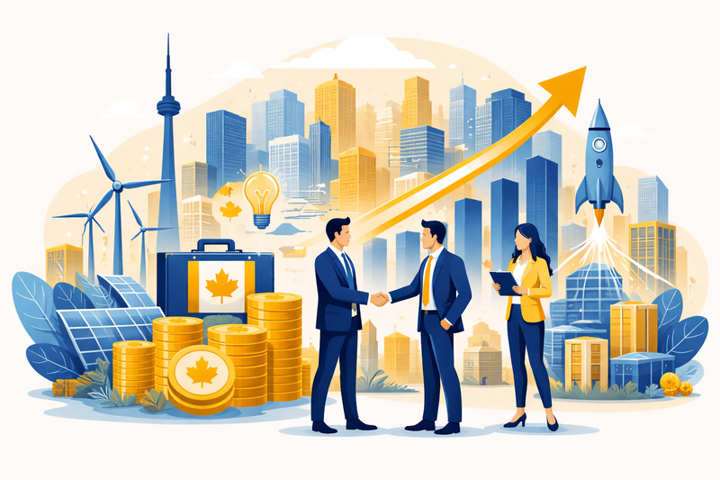 Major Acquisitions Driving Strategic Expansion in Alternative Investments for 2026