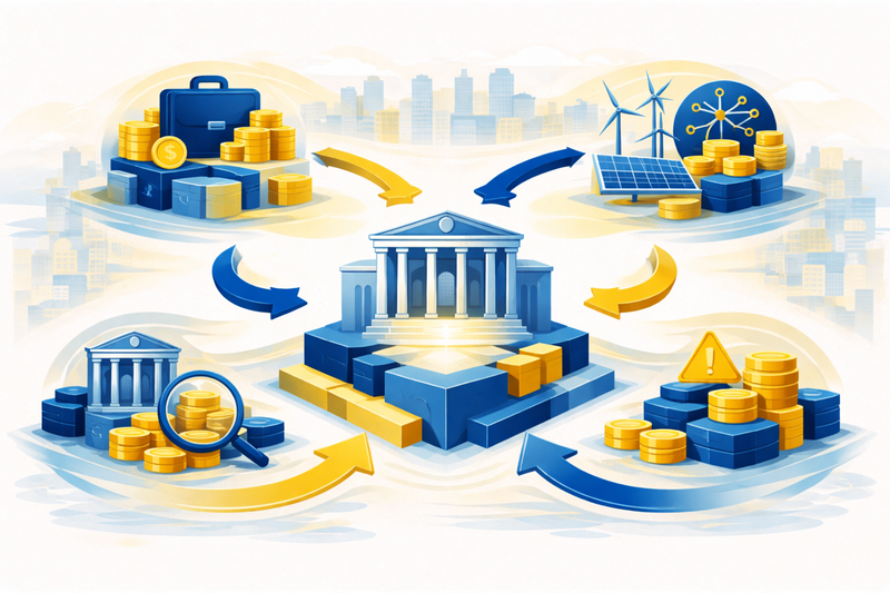 ChatGPT Image Jan 28, 2026, 10_42_41 PM.png