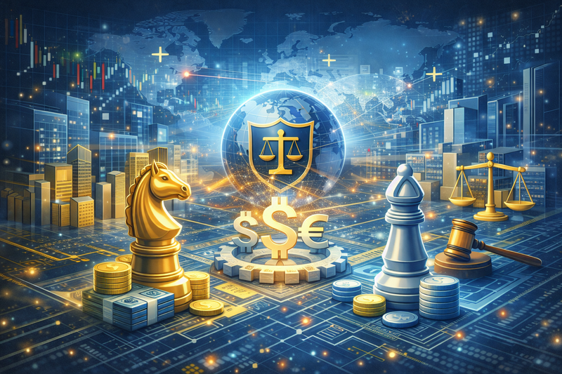 ChatGPT Image Jan 29, 2026, 11_43_37 PM.png