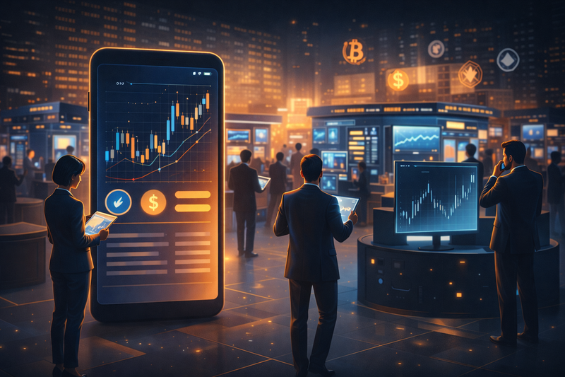 Private Equity at a Crossroads: Zombie Firms, Secondaries, and Market Consolidation