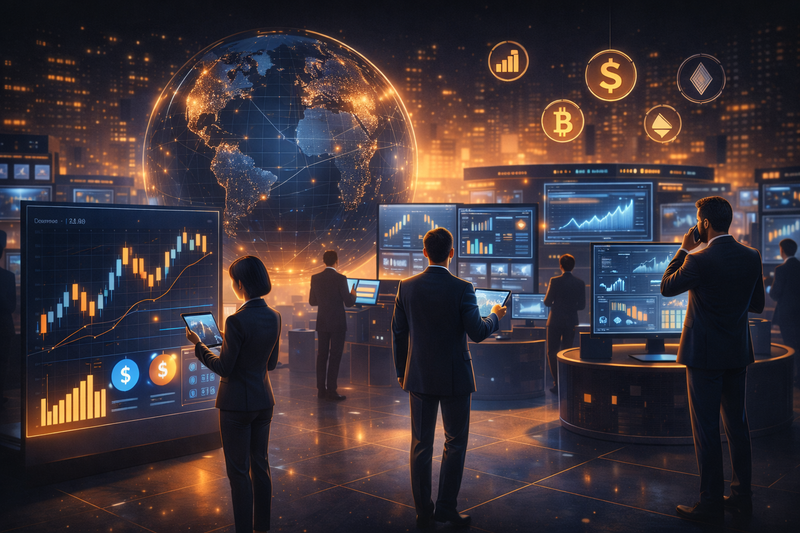 ChatGPT Image Jan 30, 2026, 11_33_47 PM.png