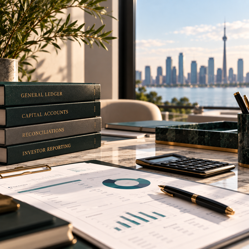 Fund Accounting Desk with Skyline View.png