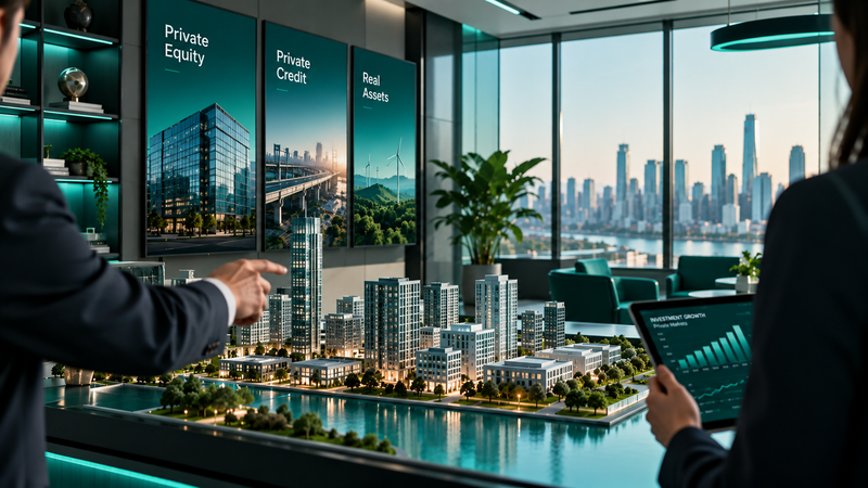 Futuristic Private Markets Boardroom.png