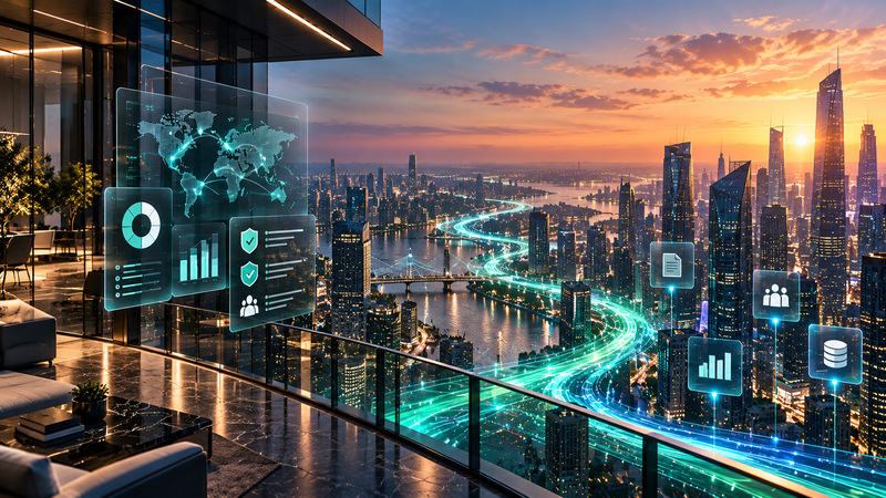 Navigating the Surge: Insights from the Private Fundraising Boom of 2026