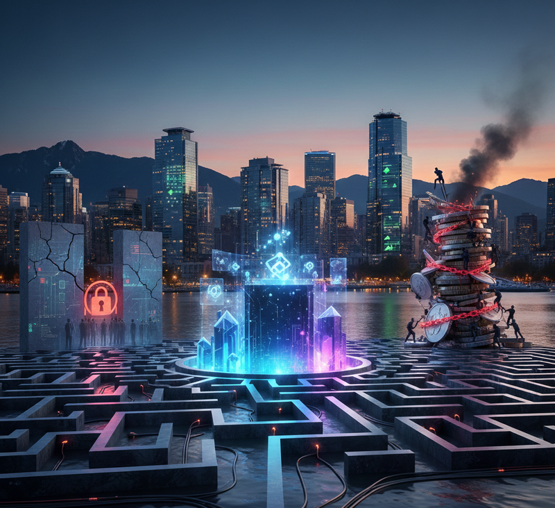 AI, Private Credit, and the Rise of Alternative Investments in 2026