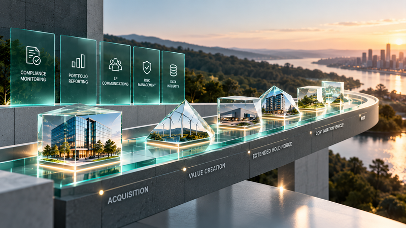 Glass Pathway to Investment Growth.png