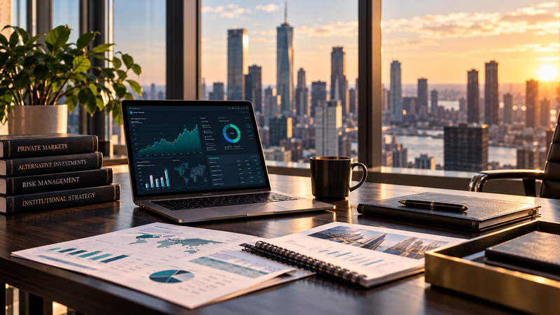 Golden Hour Private Markets Office.png