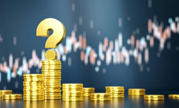 Why Scalability Will Define the Next Generation of Investment Firms