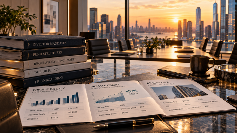 Institutional Investing at Golden Hour.png