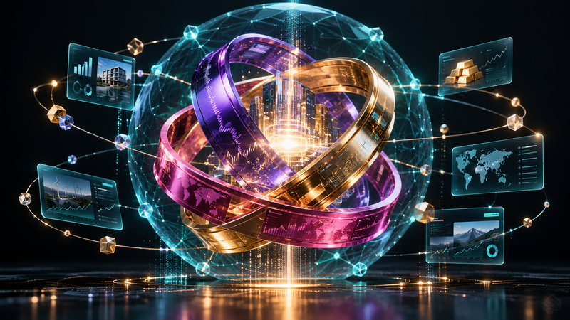 Neon Finance Data Core.png