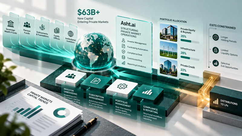 Private Markets Capital Flow Infographic.png