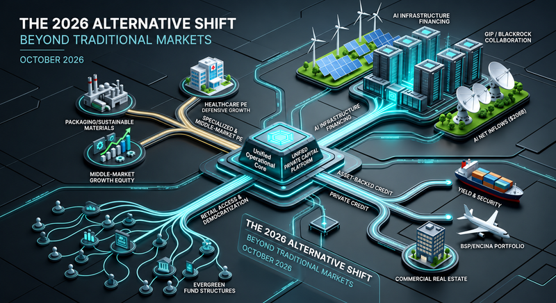 The 2026 Alternative Shift Network.png
