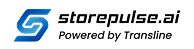 Storepulse