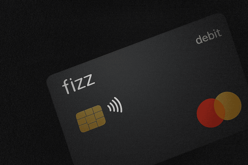 How UpCited helped Fizz reach 32M+ organic views and redefine student credit on Reddit
