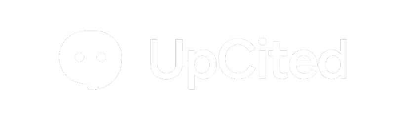 UpCited