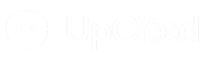 UpCited