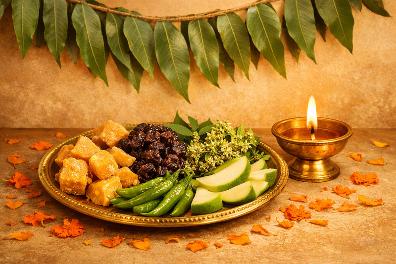 Ugadi 2026: Date, Significance, and Everything You Need to Know About Telugu New Year