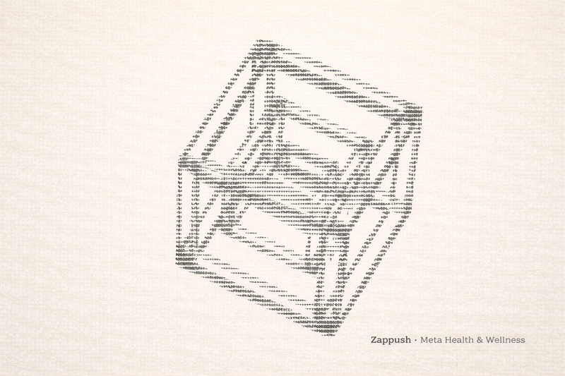 How To Run Meta Health & Wellness Ads Without Getting Restricted