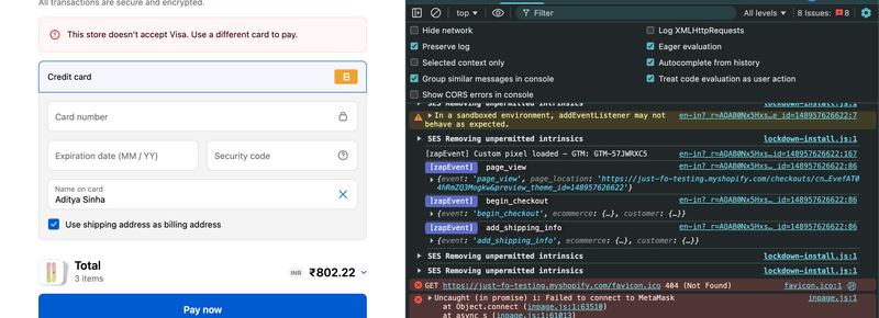Screenshot 2026-02-14 at 6.17.37 AM.png