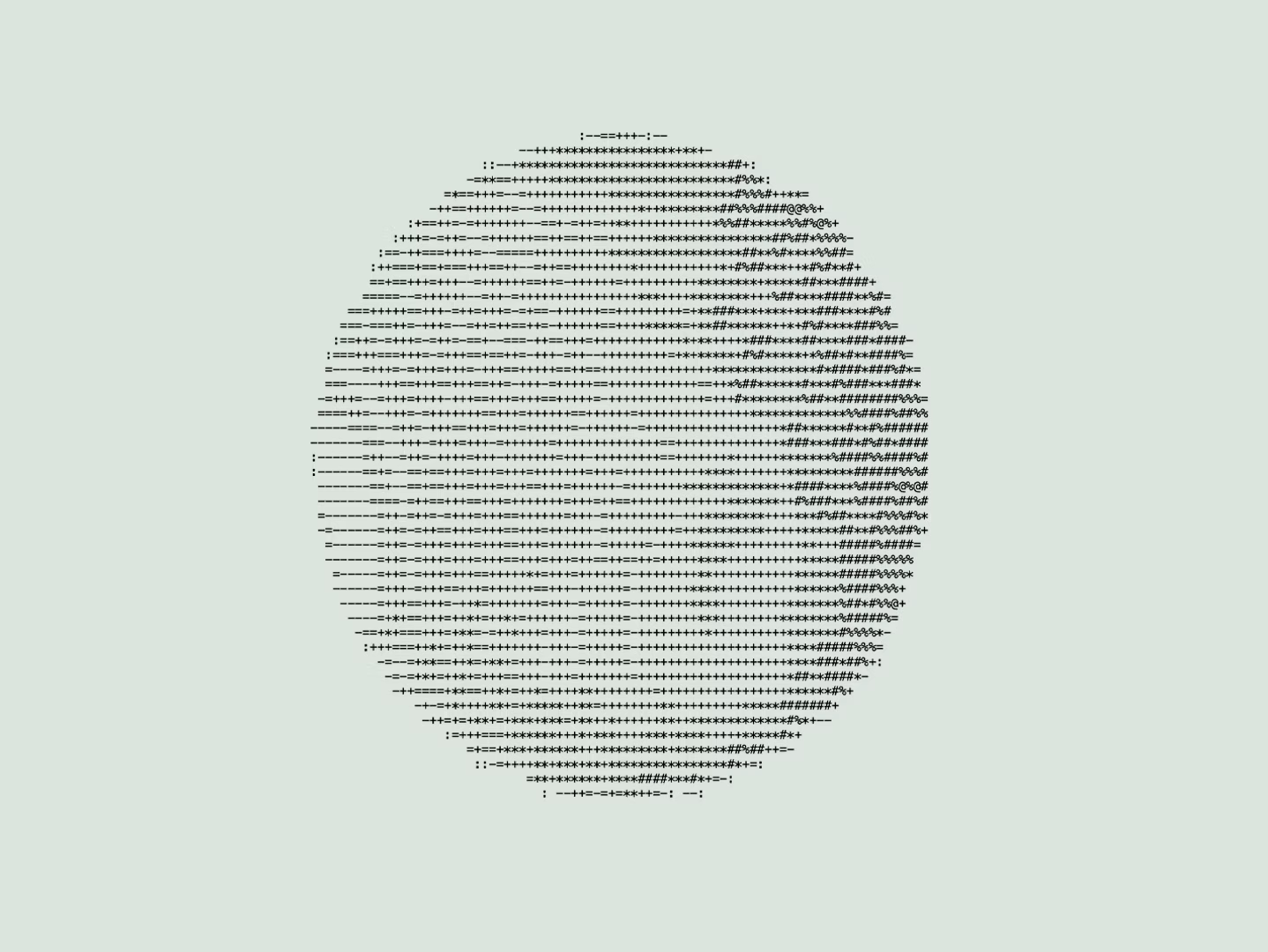 Why Enhanced Conversions Are Only the First Step to Quality Leads