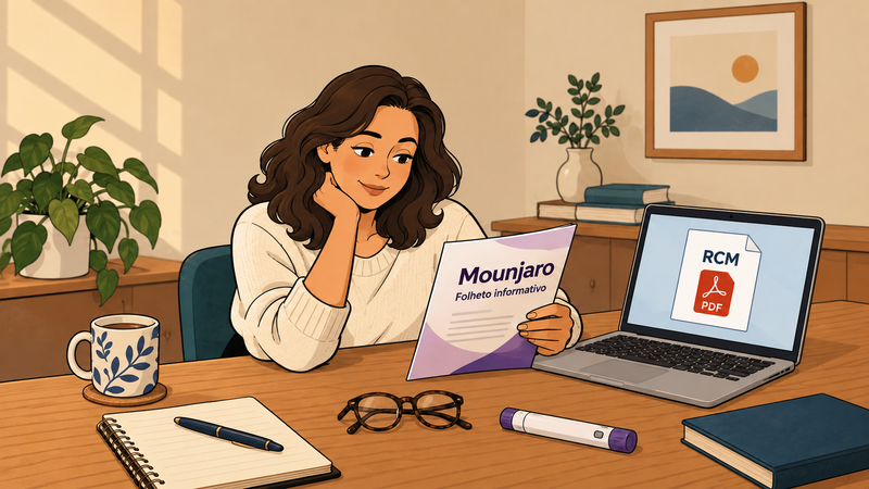mounjaro bula consultar rcm online