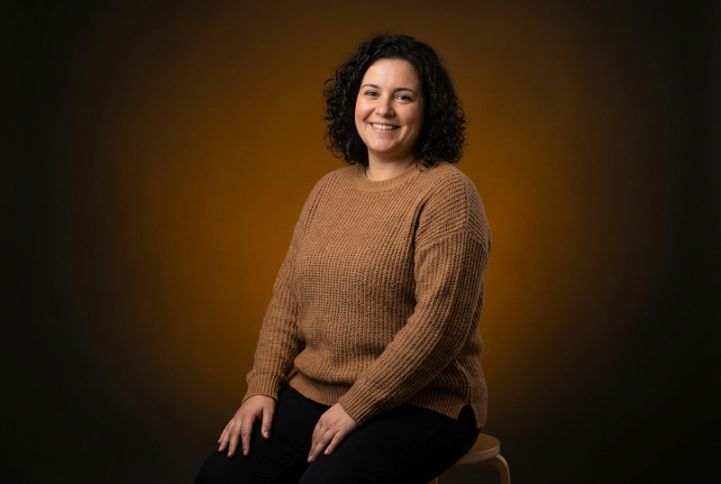 Mounjaro Castelo Branco