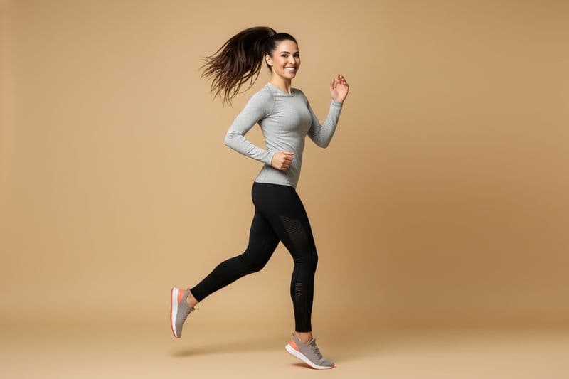 Cirurgia metabolica: guia completo em Portugal e alternativa com Mounjaro