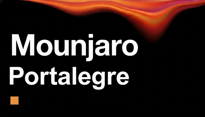 Mounjaro Portalegre: como pode obter uma prescrição médica