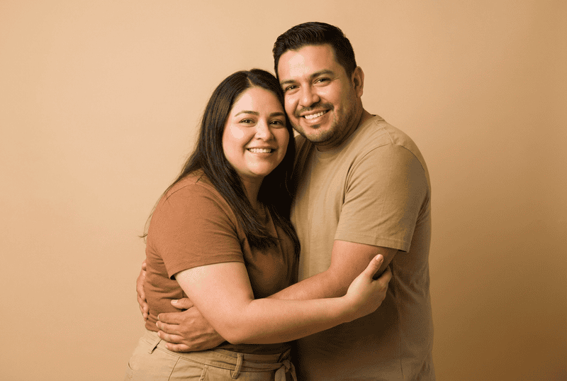 Qual a melhor clínica de emagrecimento em Portugal? Guia completo