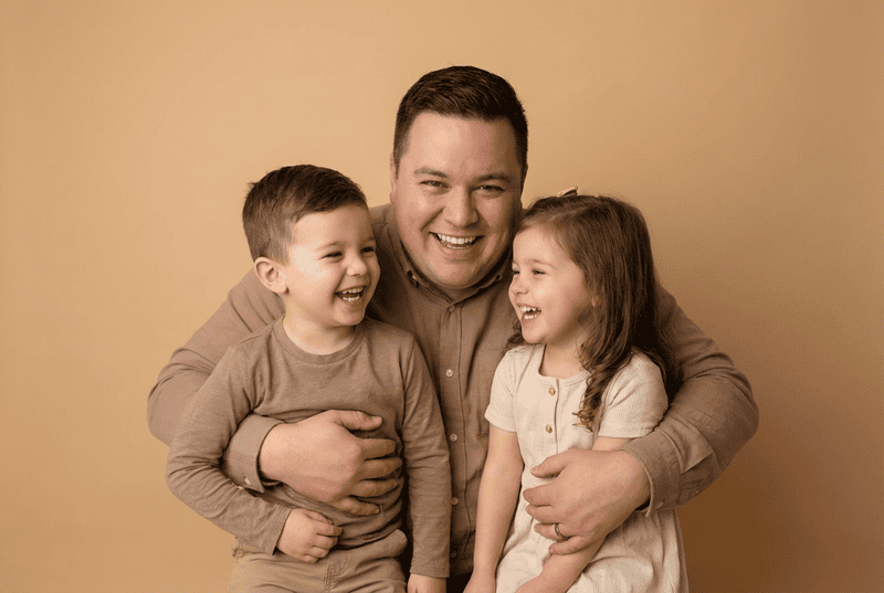 Saxenda Preço Portugal: quanto custa, e de que depende