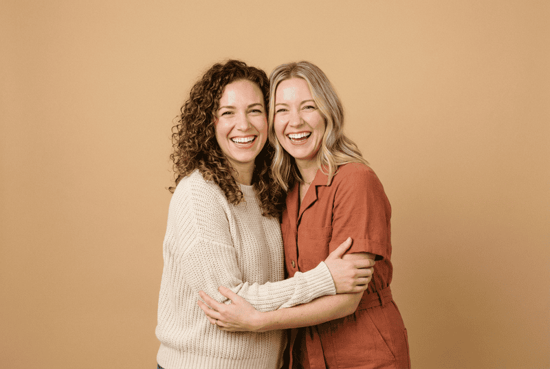 DrOnline vs Piko: qual o melhor programa médico de emagrecimento em Portugal?