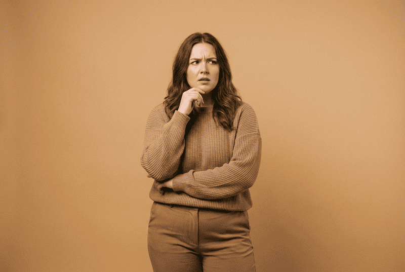 Endocrinologista para emagrecer ou clínica de emagrecimento? Como escolher o melhor tratamento