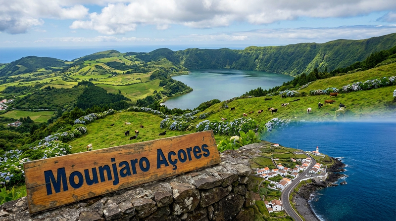 Mounjaro Açores: onde procurar avaliação e receita médica
