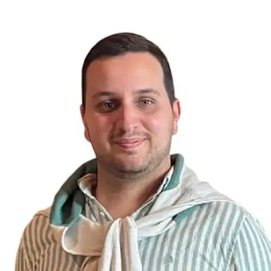 Alexandre Filipe