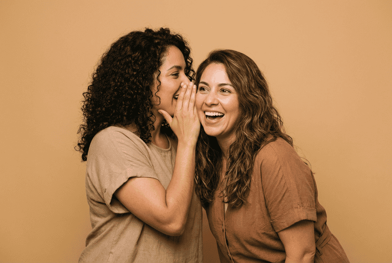 Médico na Net vs Piko: qual a melhor opção para perder peso em Portugal?