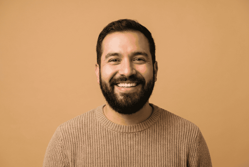 Orlistato: como funciona, para que serve e quando faz sentido