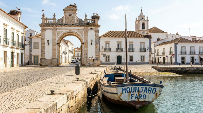 Como ter acesso a Ozempic, Wegovy ou Mounjaro em Faro