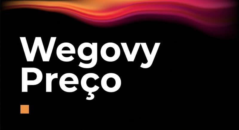 wegovy preco