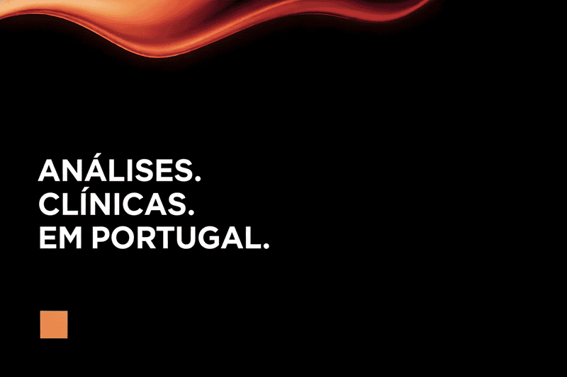 Análises Clínicas em Portugal: tipos de exames, preços e como marcar
