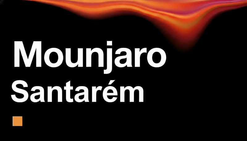 Mounjaro Santarém: onde pode obter uma prescrição médica